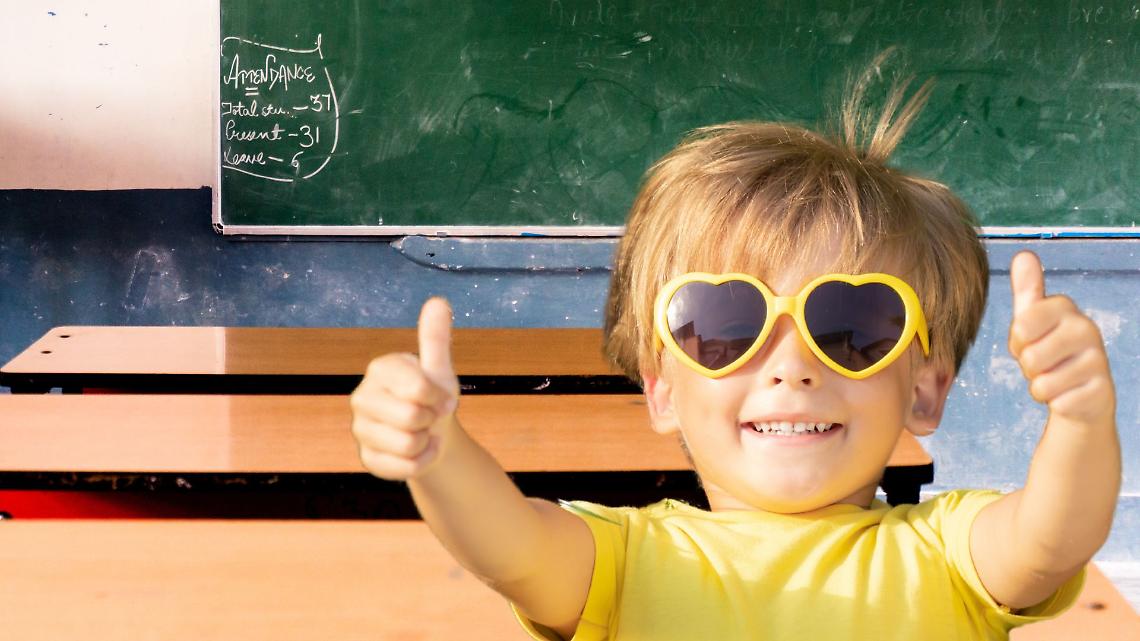 Colpo di scena in Canavese: la scuola dell’infanzia resta dov’è. Troppo alti i costi del trasferimento