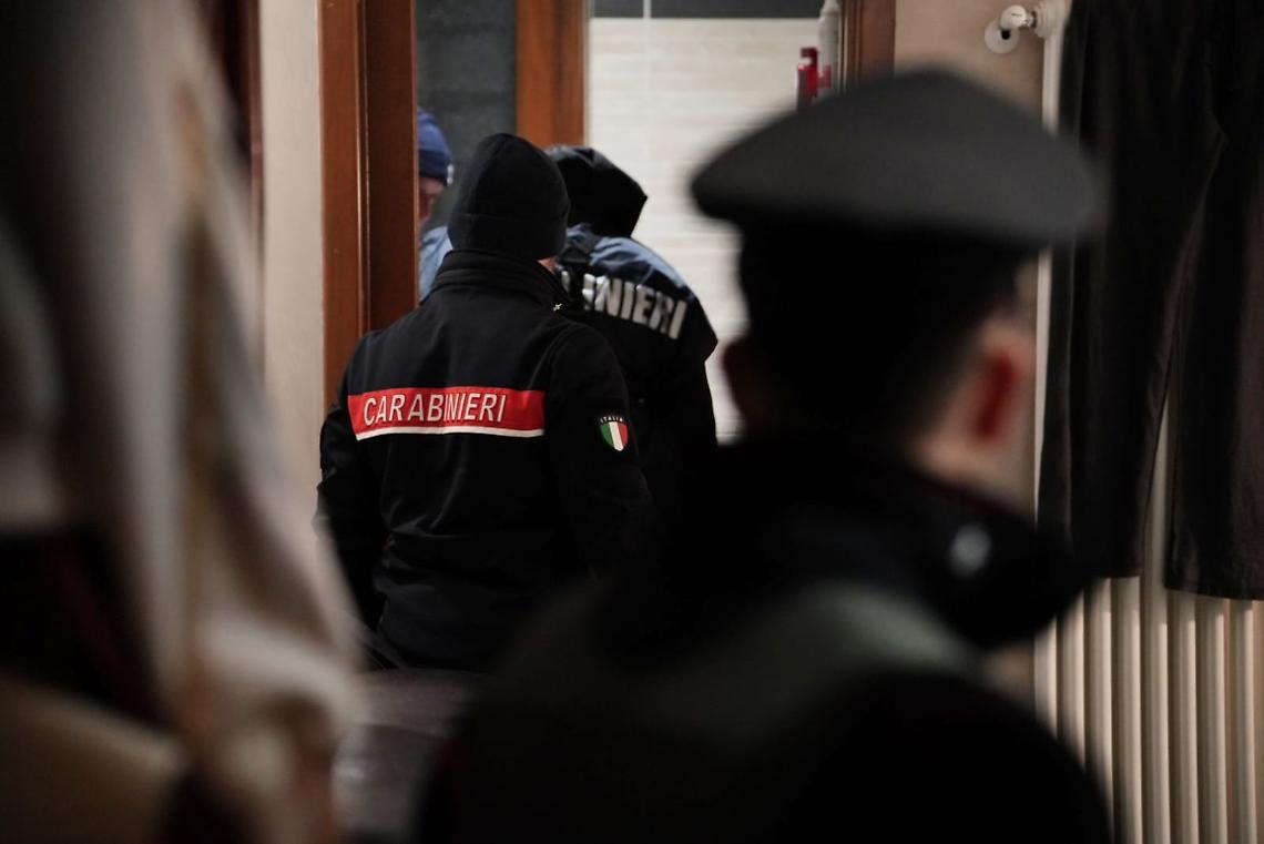 Clan calabresi e affari torinesi: la ‘ndrangheta non molla il Piemonte