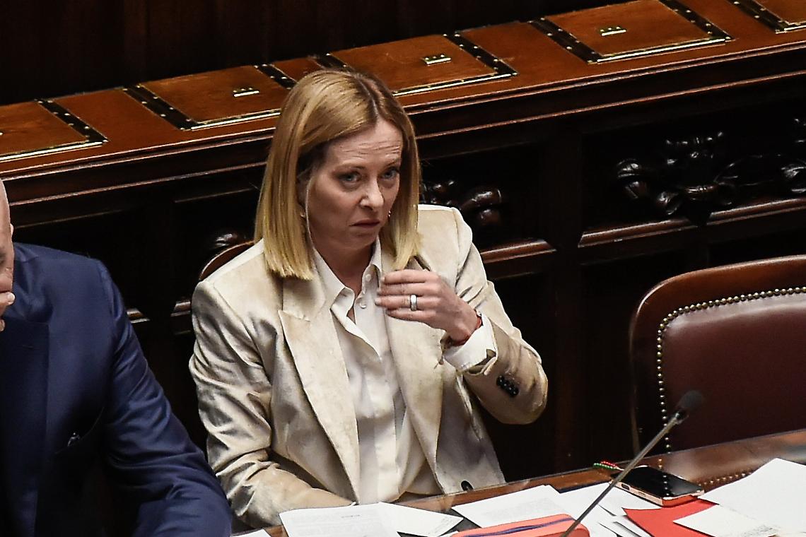 Ma chi ha letto il Manifesto di Ventotene?