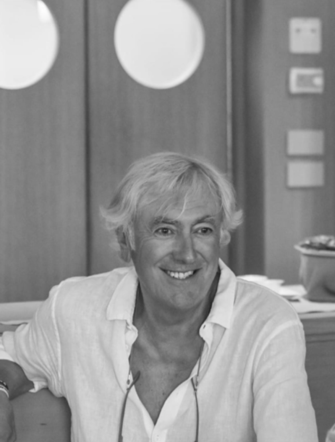 Il jazzista con l’anima classica: Luca Morandi alla guida dell’Istituto “F.A. Cuneo”