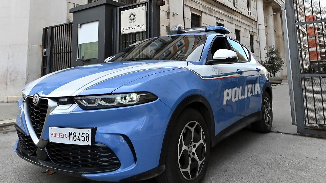 Maxi-controlli in Barriera Milano: un chilo di cocaina, due denunce e irregolarità negli esercizi della zona