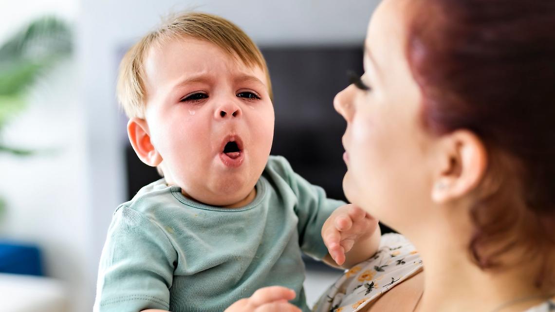 Virus Respiratorio Sinciziale