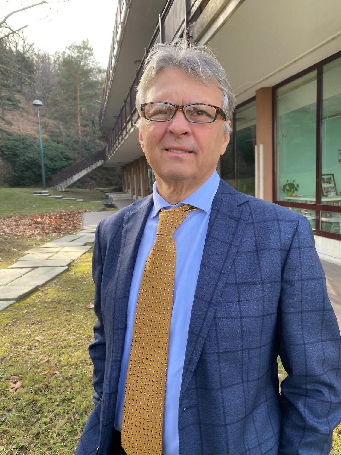 Confindustria Canavese, otto nuovi imprenditori nel Comitato della Piccola Industria