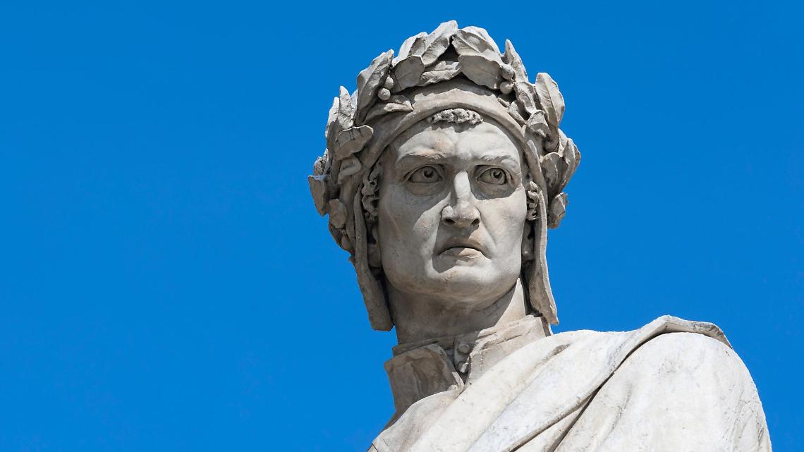 Dantedì