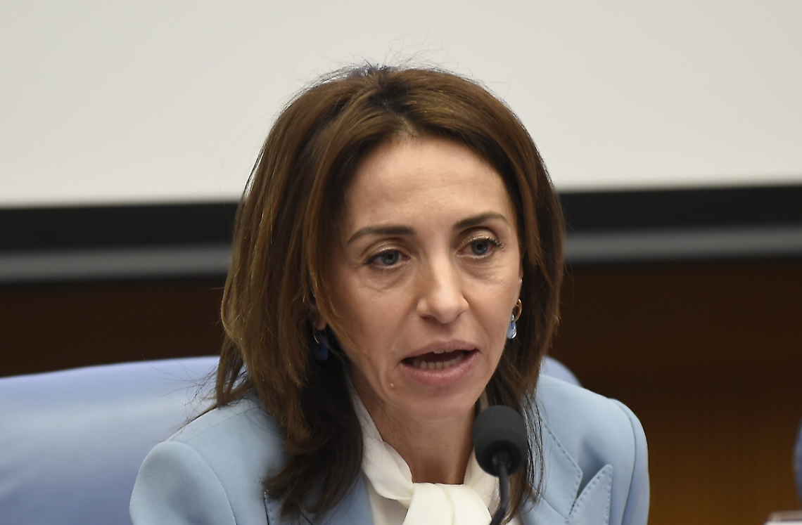 Occupati col trucco: il Piemonte conta i lavoretti e ci chiama sviluppo