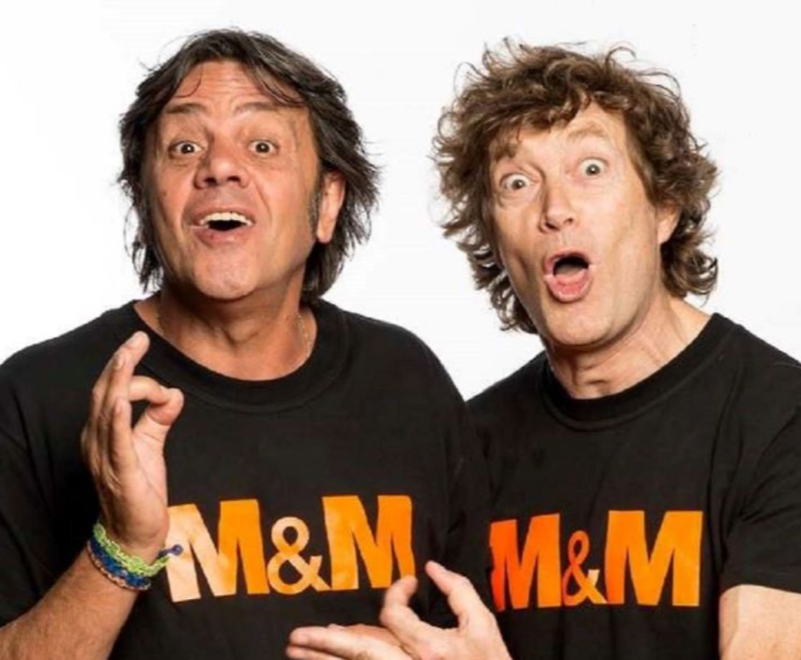 Societ&agrave; Operaia di Gassino, arriva il grande cabaret