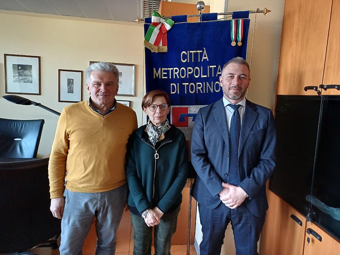 Strade strette e ponti pericolanti: servono ruspe e soldi per salvare le Valli di Lanzo