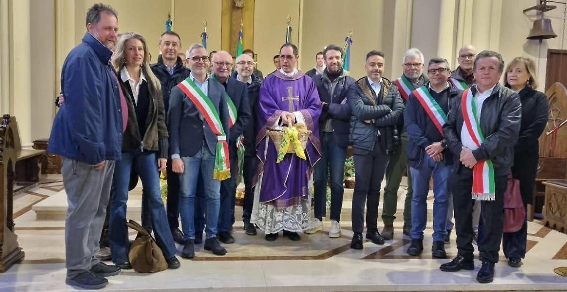 Un giorno per la terra