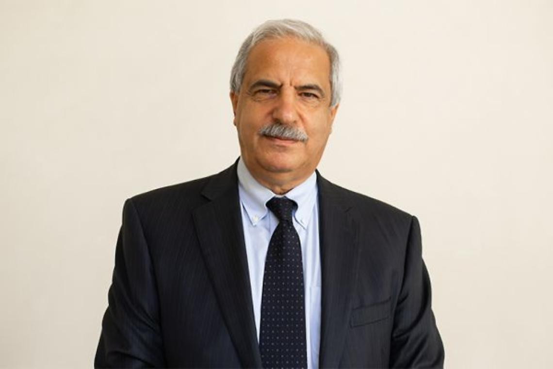 Addio a Giandomenico Genta