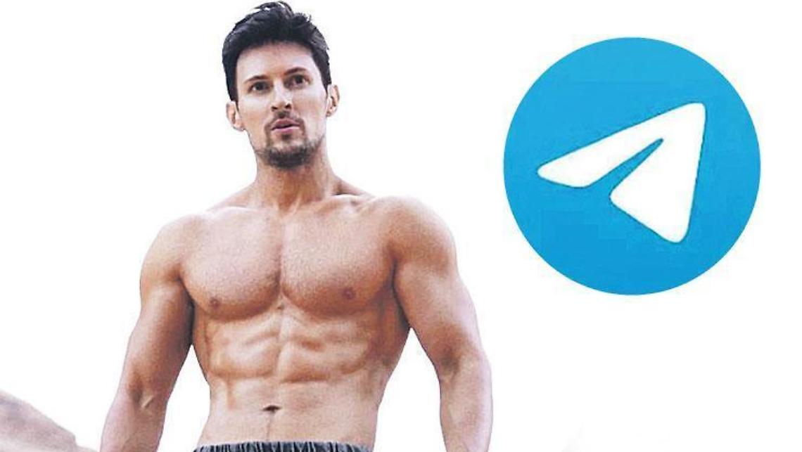 L&rsquo;ossessione di Putin? Fermare il crollo demografico russo