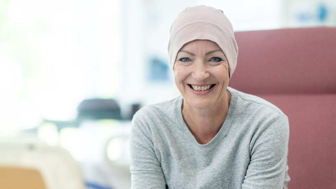 Nuove norme “salva-lavoro” per i malati oncologici
