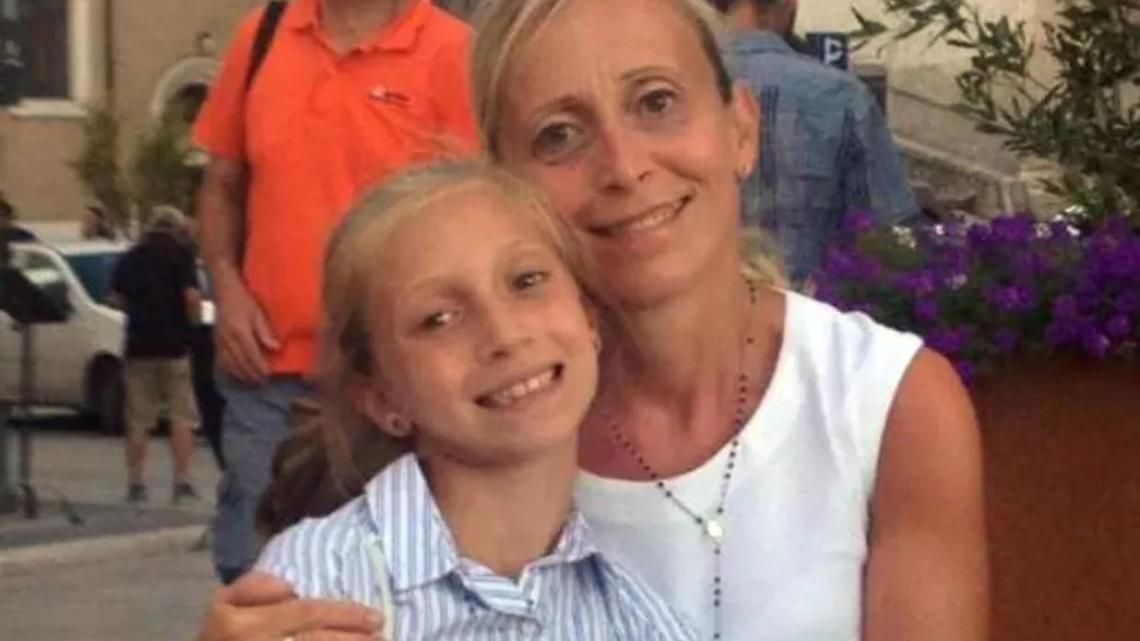 Tragedia sull’A22