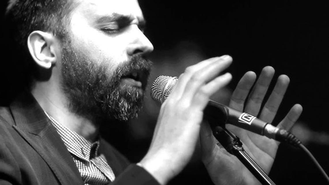 Una giornata per Battiato: Zuffanti e Cinti protagonisti a Cuorgnè