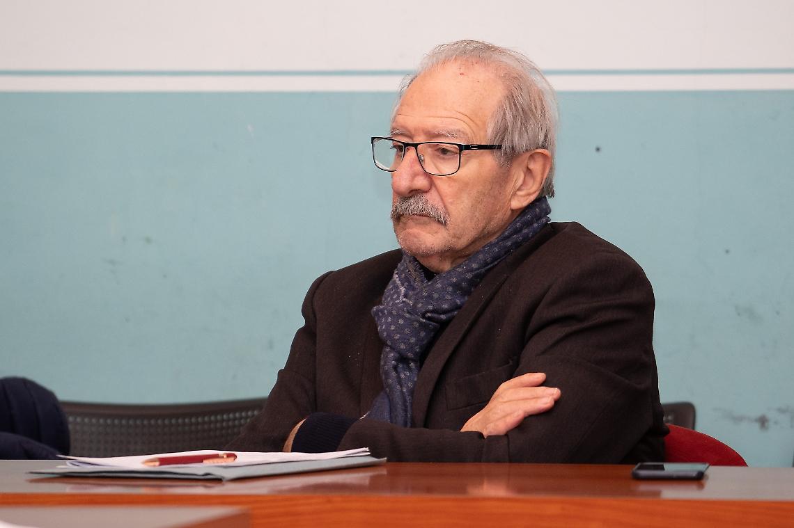 Ivrea ostaggio dei maranza. Tony Cuomo pronto a chiudere l’Aquila Nera ma solo di sera: “Abbiamo paura”