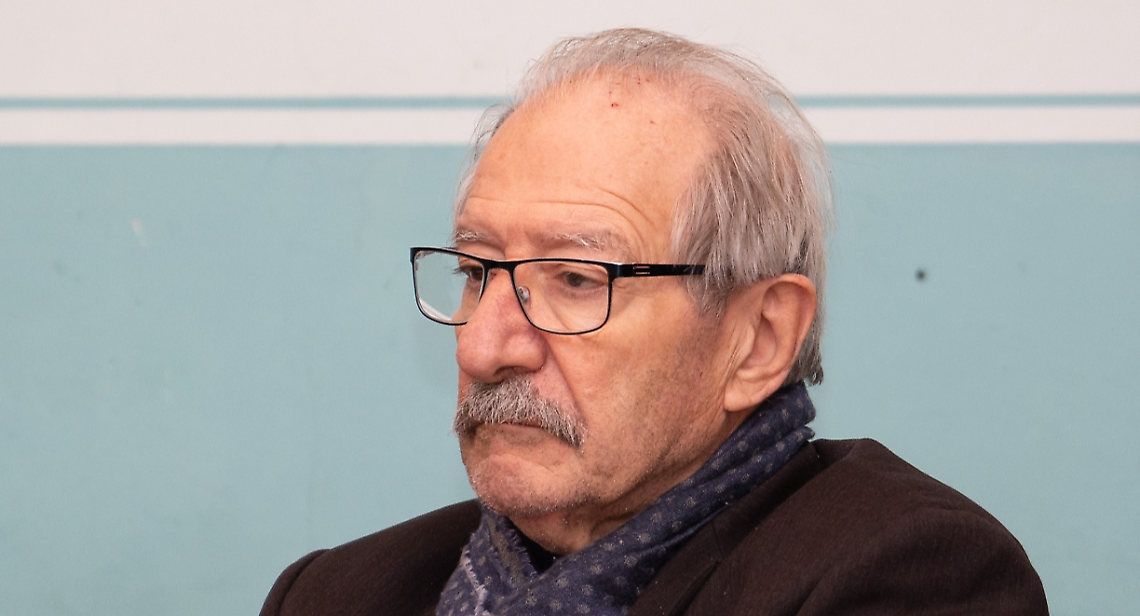 Ivrea ostaggio dei maranza. Tony Cuomo pronto a chiudere l&rsquo;Aquila Nera ma solo di sera: &ldquo;Abbiamo paura&rdquo;