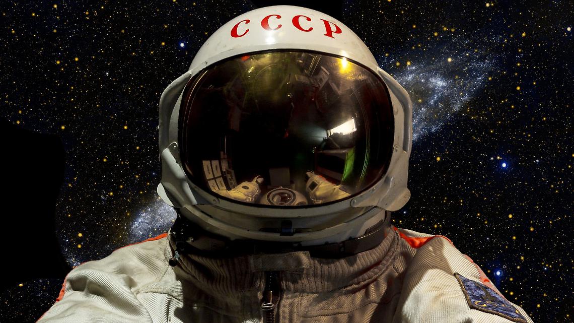 NASA 
