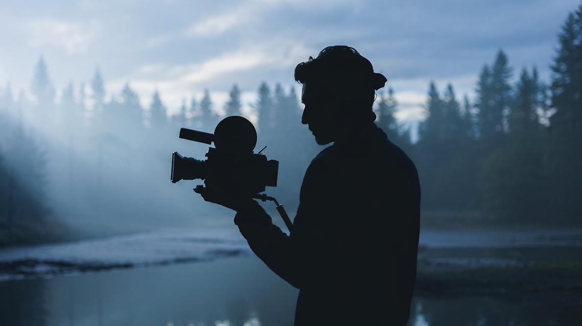 Un festival sul cinema "dell'aldilà": c'è vita dopo la morte?