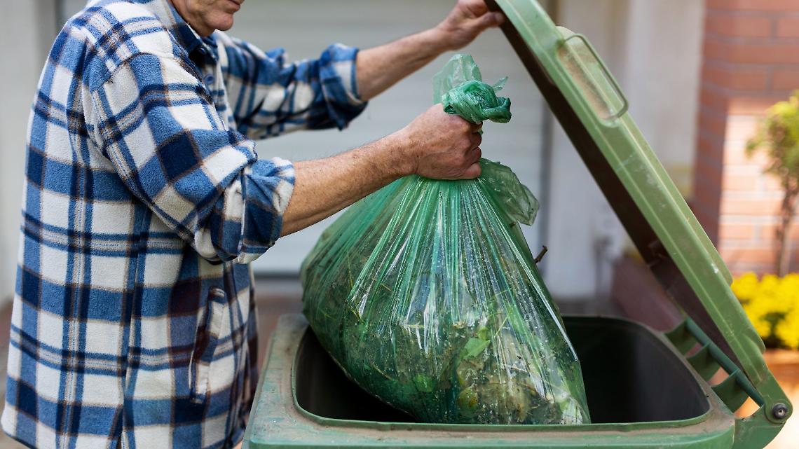 Cigliano: la sfida contro l'inciviltà ambientale prende vita con gli ispettori ambientali