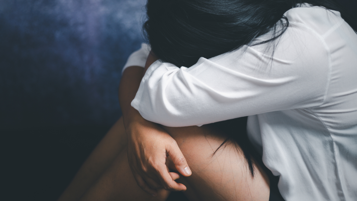 Violenza o silenzio? Presunto stupro al Movicentro di Ivrea