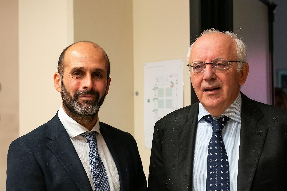 Ivrea sotto assedio: scatta il Daspo urbano per ordine del Prefetto
