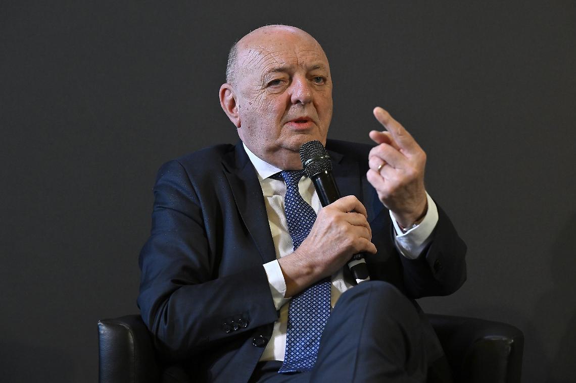 200 milioni a Newcleo. Il Governo Meloni rispolvera il nucleare e scommette sulle scorie