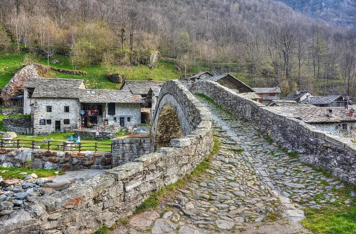 Valchiusa, la comunità che cura: arte, benessere e cultura per costruire legami