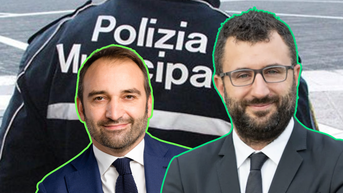 Multe a raffica, segnaletica assente. Un avvocato interroga i sindaci di Torino e Nole, Lo Russo e Bertino