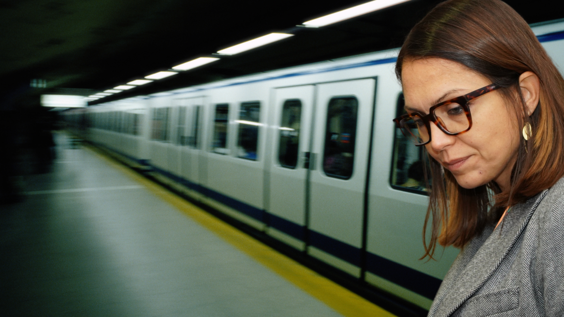 Piastra sogna la metro, ma ignora i treni veri che già passano a Settimo