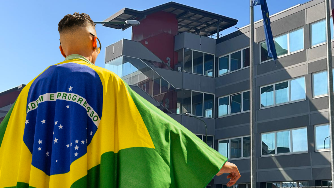 Cittadinanze facili ai brasiliani, si apre il processo a Ivrea