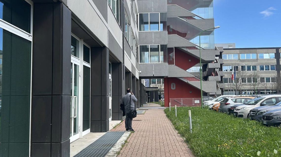 Canavese Auto, l'udienza per la maxi truffa è stata rinviata a marzo 2026