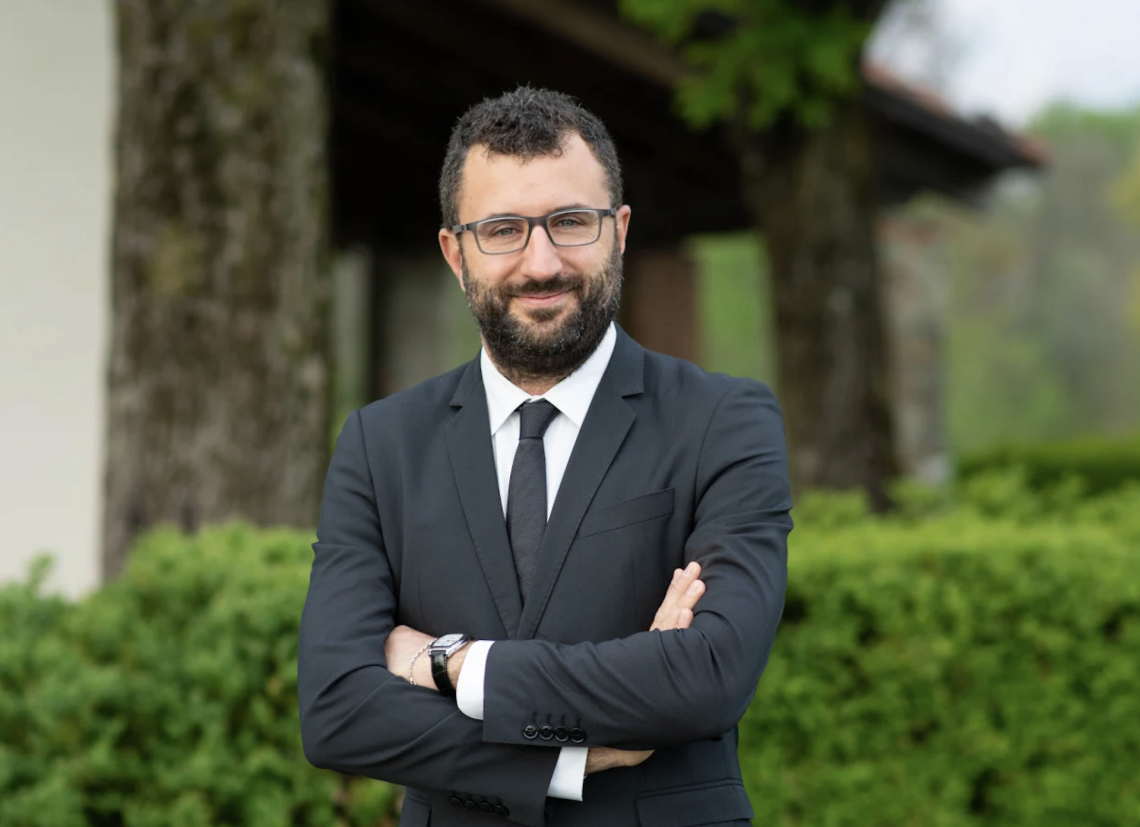 Rimborsi, privacy violata e multe sospette: bufera sul Comune di Nole