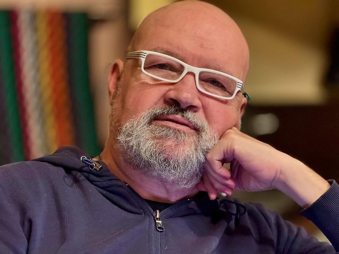 Cara Elena Piastra hai toppato clamorosamente! Lo dice l'ex comandante dei carabinieri