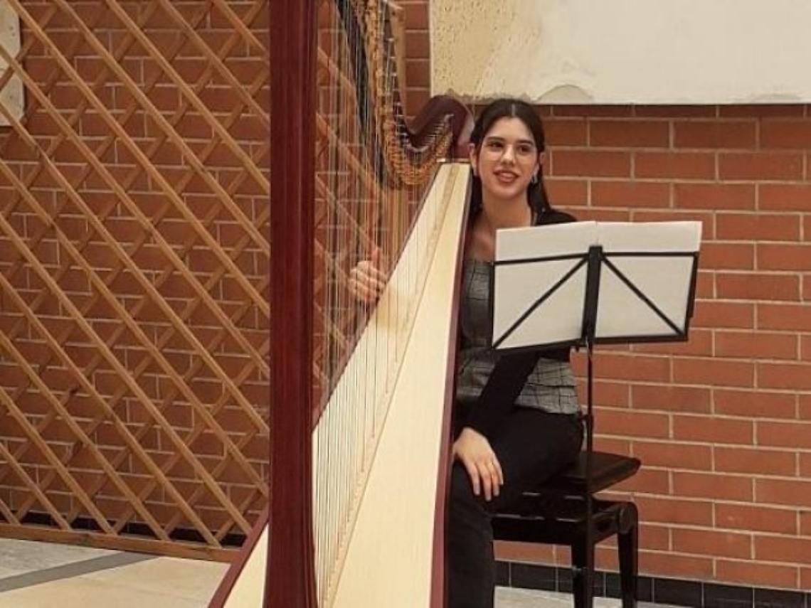 Tommaso e Beatrice, l’Italia più bella ha 19 anni
