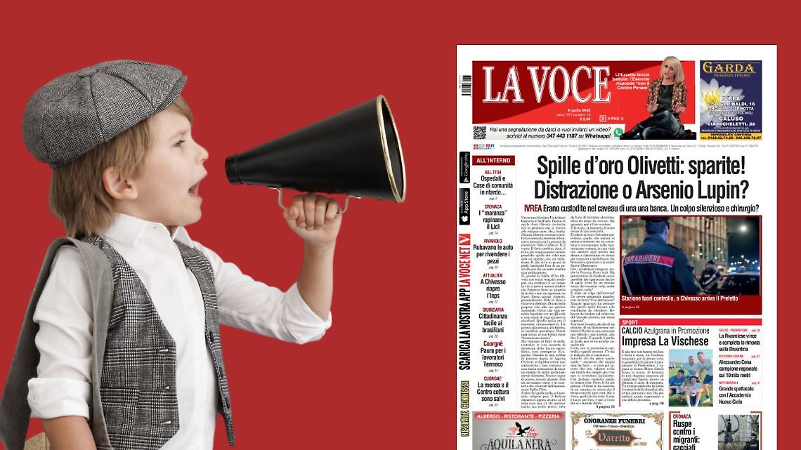 Stazione fuori controllo, a Chivasso arriva il Prefetto