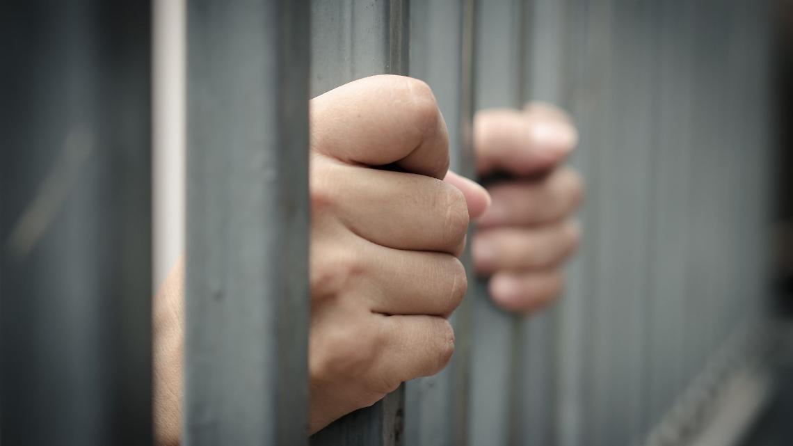Suicidi e aggressioni in carcere, il grido d’allarme del Sappe