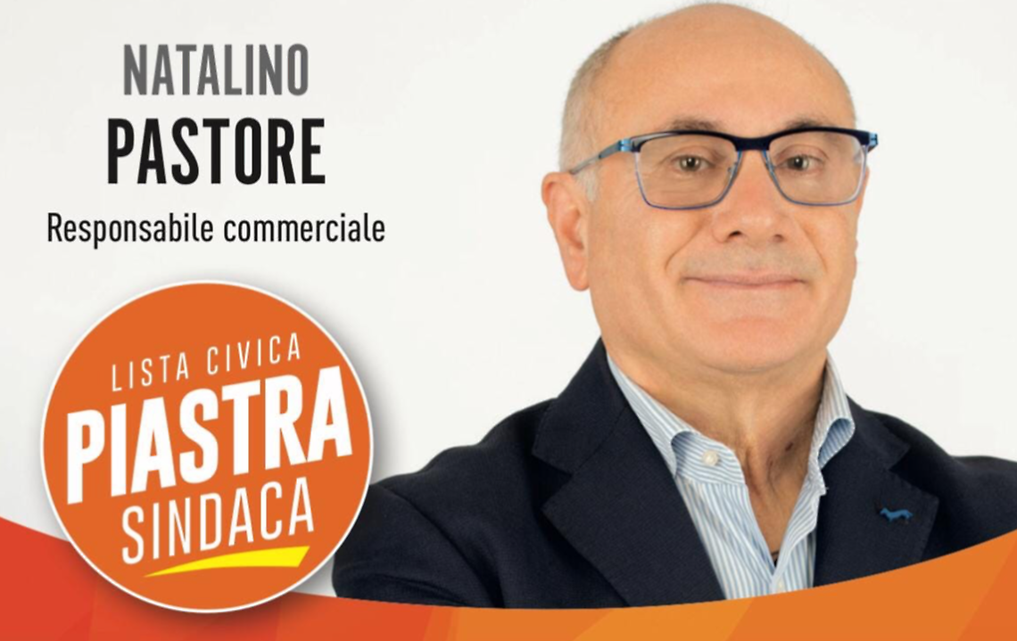 "Votatemi, sono vostro cugino!" – Ma nessuno lo fa (nemmeno la zia)
