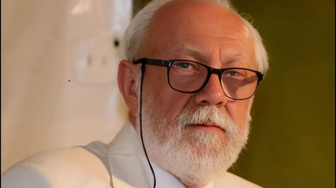 Mario Pannunzio