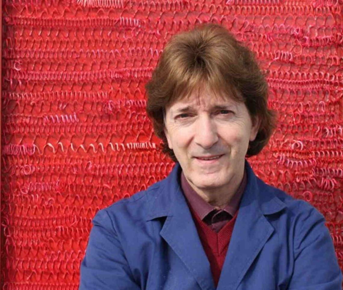 “Fascismo e Tempi Nuovi”: la storia di una rivista dimenticata