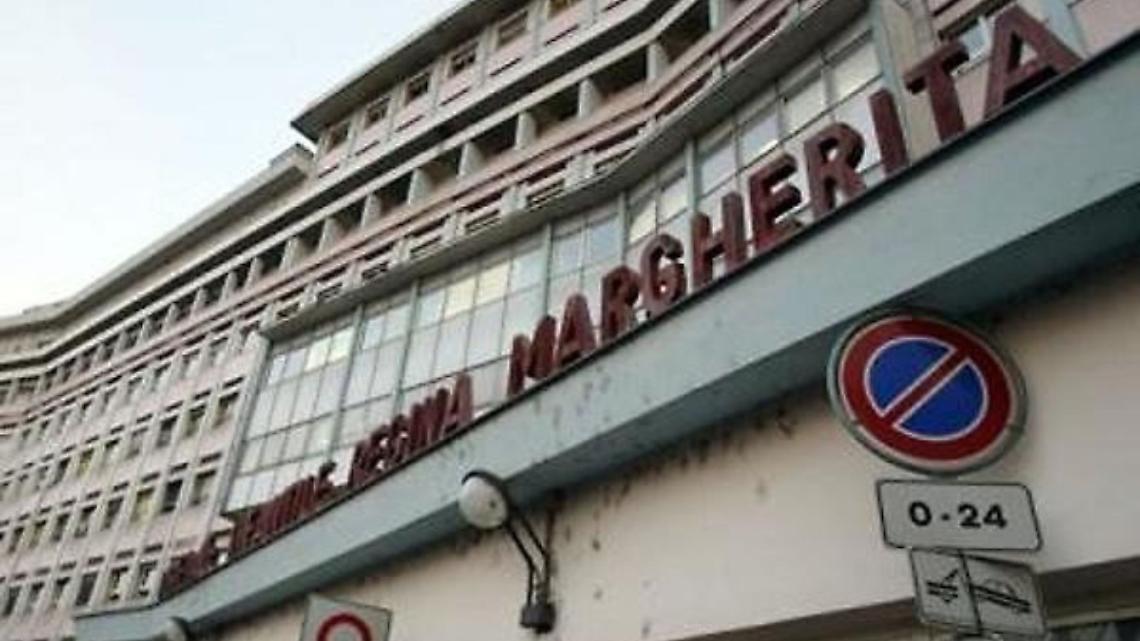 Tragedia a Torino