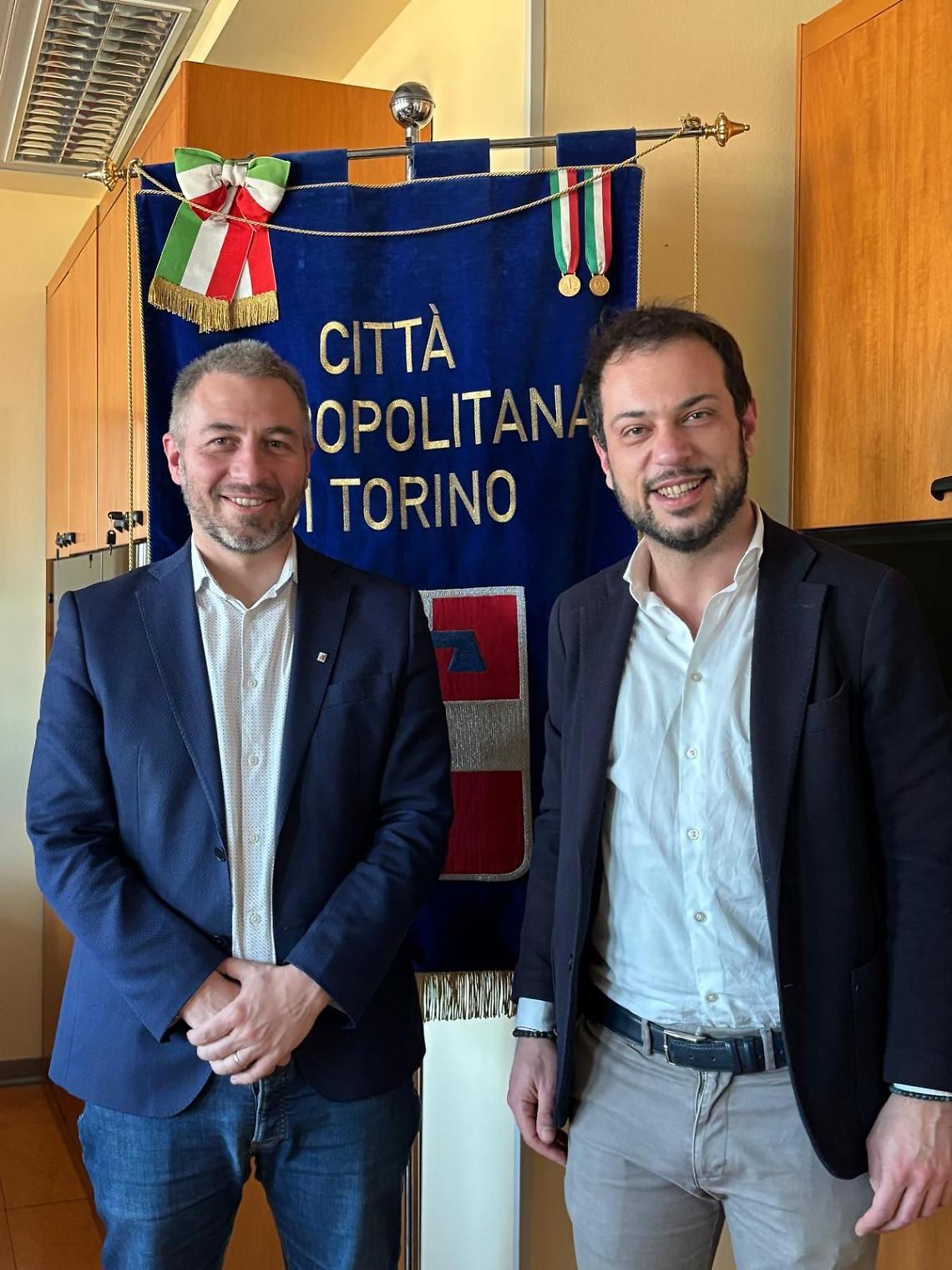 Sicurezza stradale