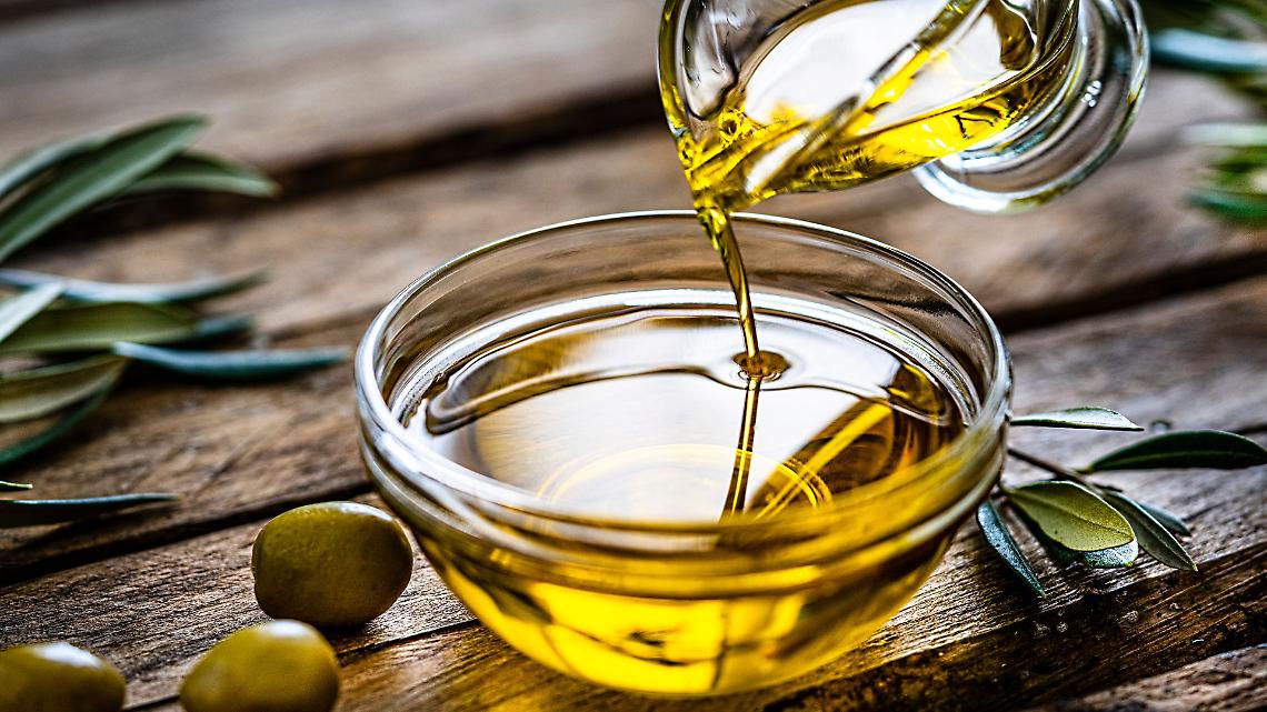 L’olio del Canavese sbarca alle ATP Finals: Coldiretti porta a Torino i sapori autentici delle filiere corte