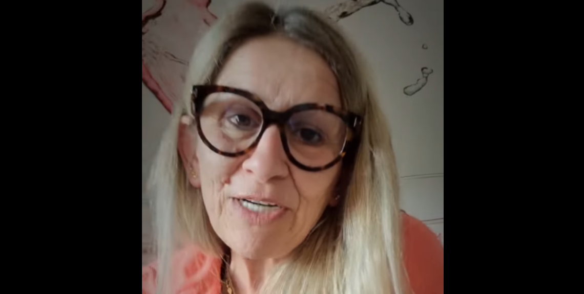 Verolengo