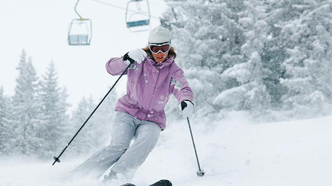 Oltre alla pioggia, sono attese anche anche nevicate copiose e talora abbondanti interesseranno tutto l’arco alpino piemontese in alta quota, mediamente al di sopra dei 2.200-2.500 metri