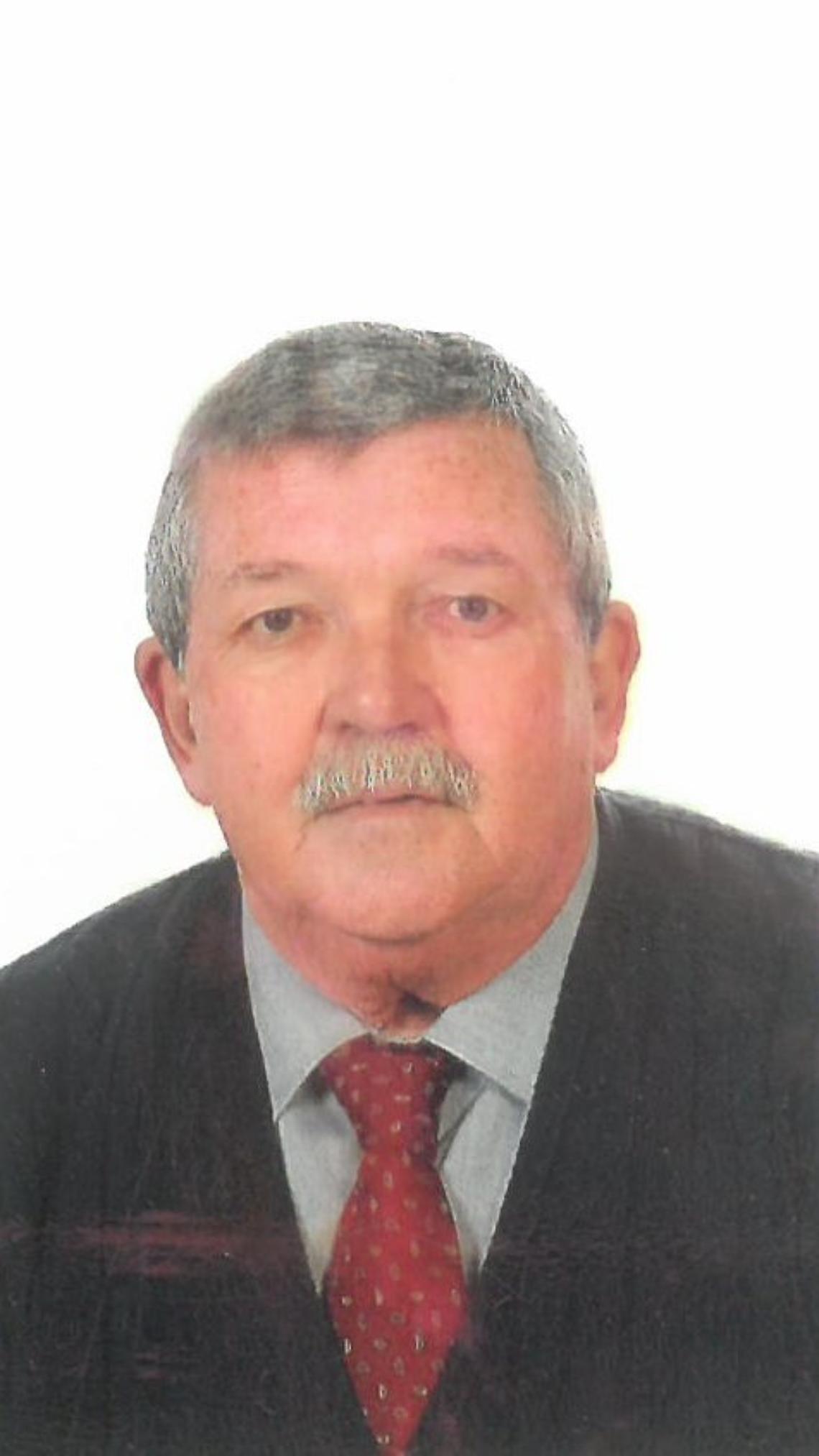 Francesco Actis Caporale