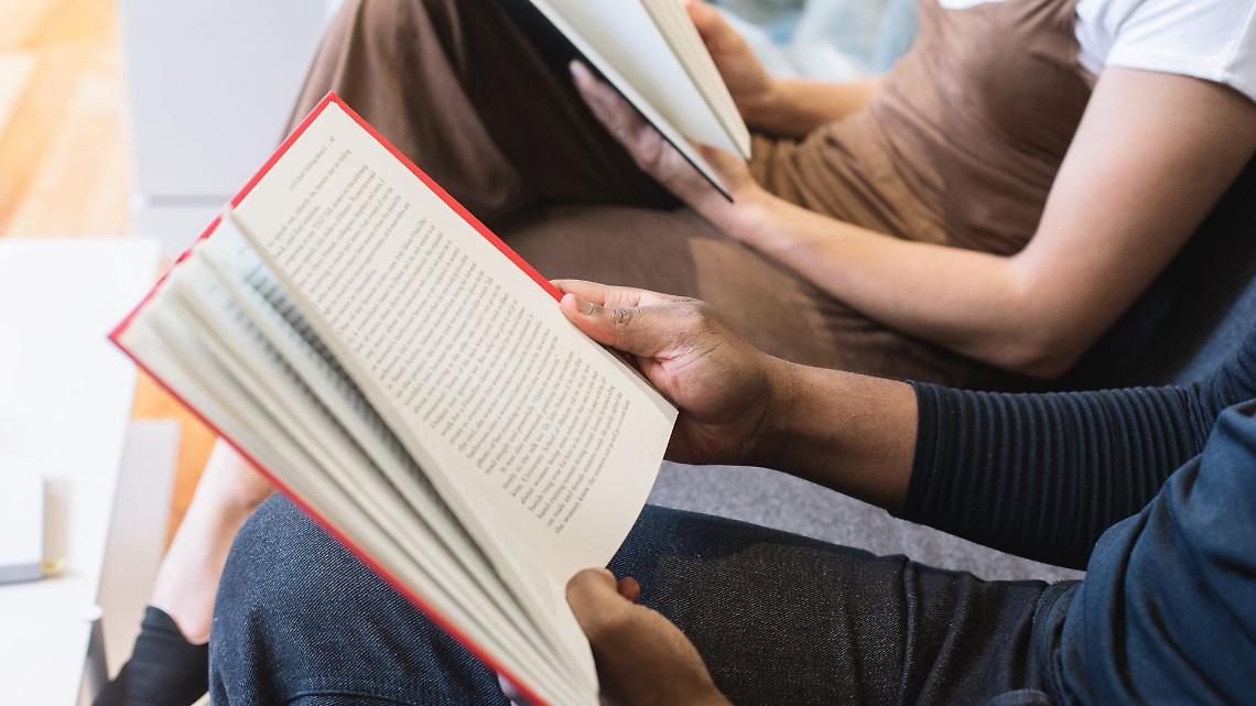 Borgolibri 2025
