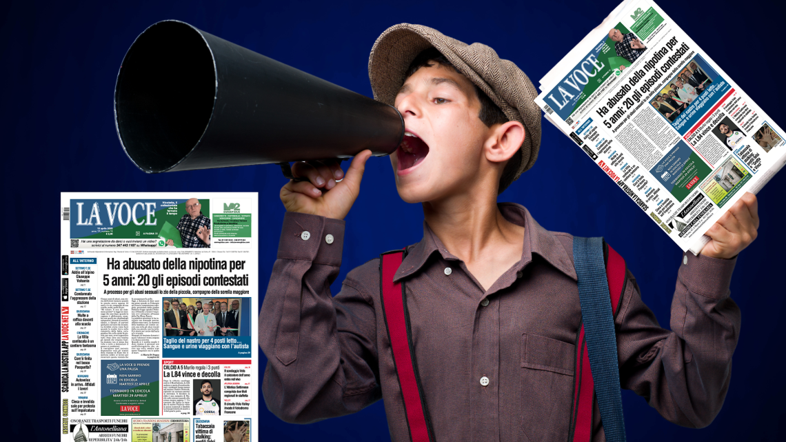 Ha abusato della nipotina per 5 anni: 20 gli episodi contestati allo zio