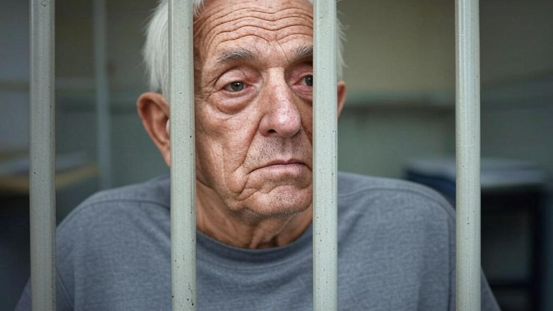  Chiesti cinque anni 
