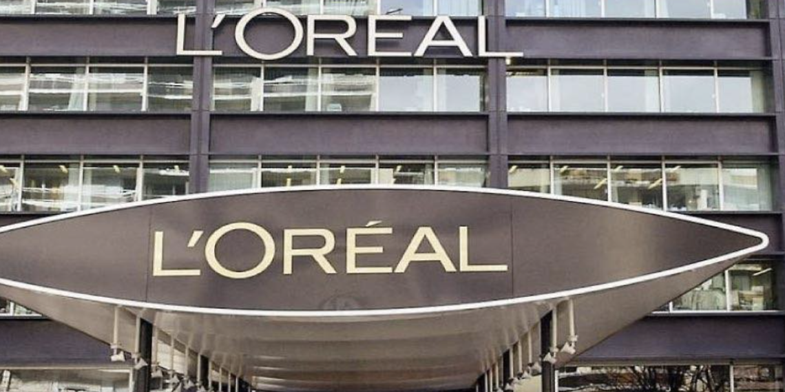 Uiltec prima forza sindacale alla L’Oréal
