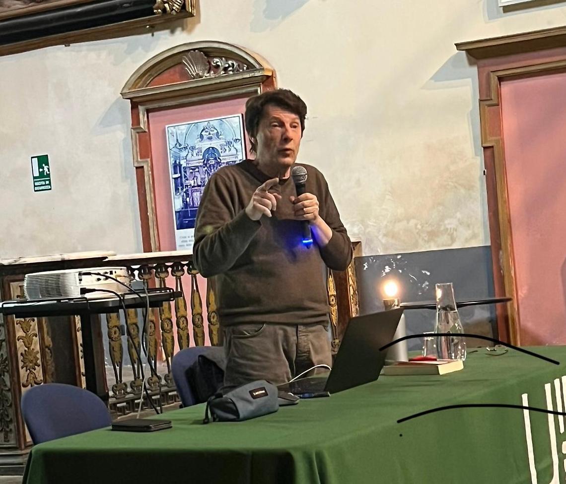L’intelligenza artificiale è già tra noi!