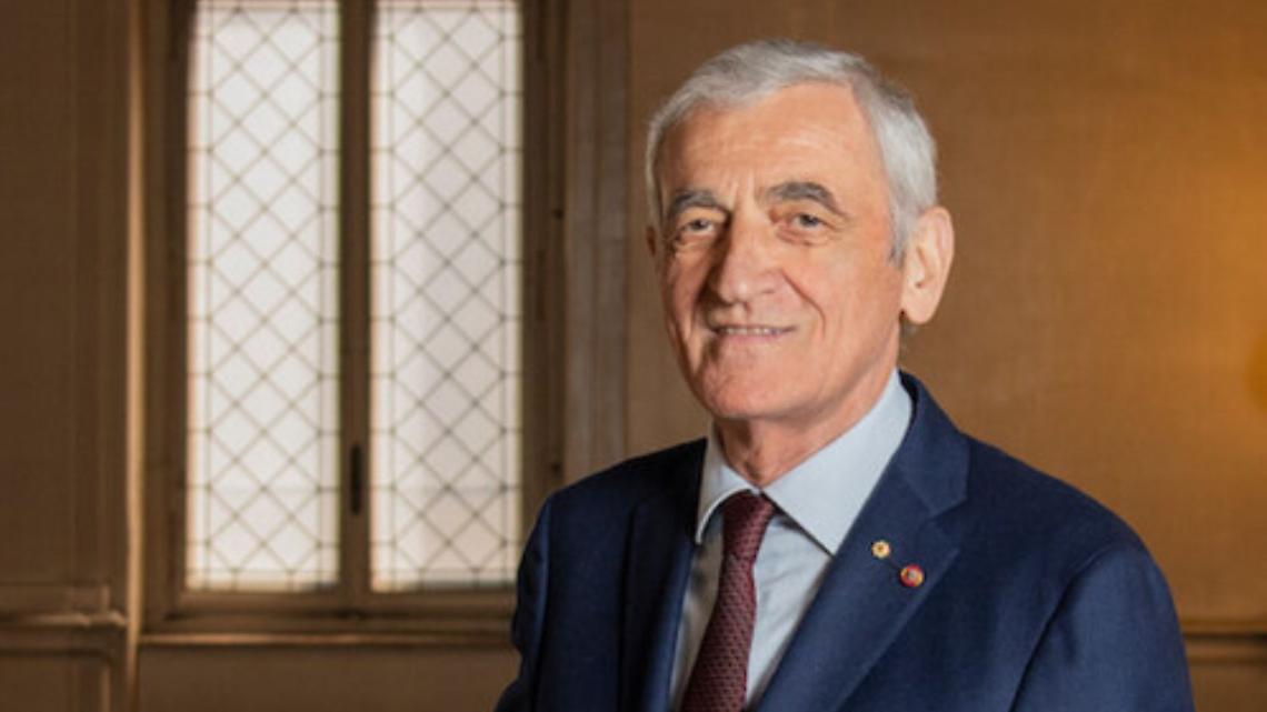 Giovanni Quaglia